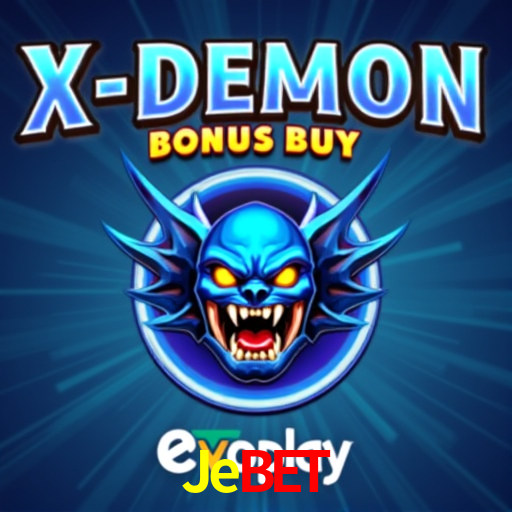 Dicas Essenciais para Melhorar seu Desempenho em Jogos de Palavras